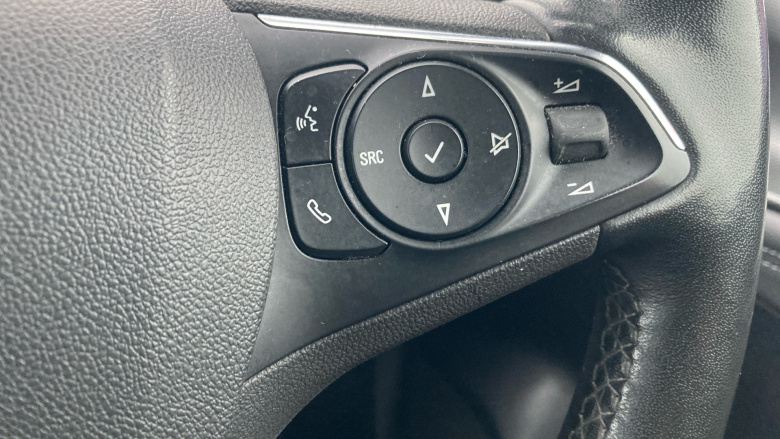 Vauxhall Mokka 1.2 Turbo Elite Premium 5dr Petrol Hatchback